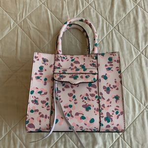 Rebecca Minkoff Bag